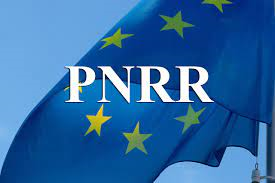 Attuazione Misure PNRR