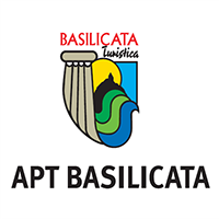 A.P.T. Basilicata	